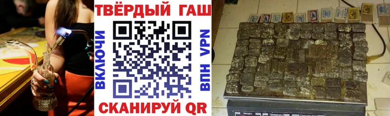 МЕФ Ильский