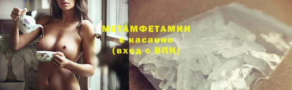 стаф Медногорск