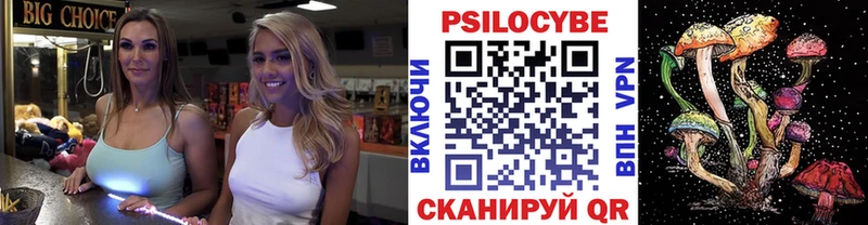 Галлюциногенные грибы ЛСД купить наркоту Ильский